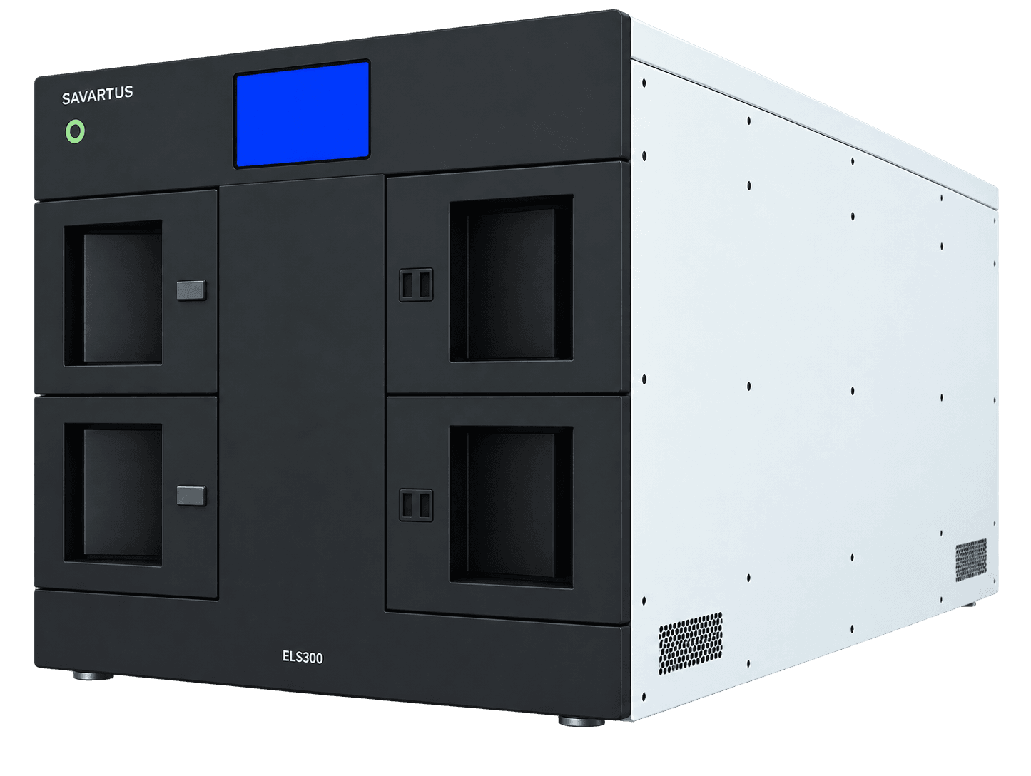 ELS1000