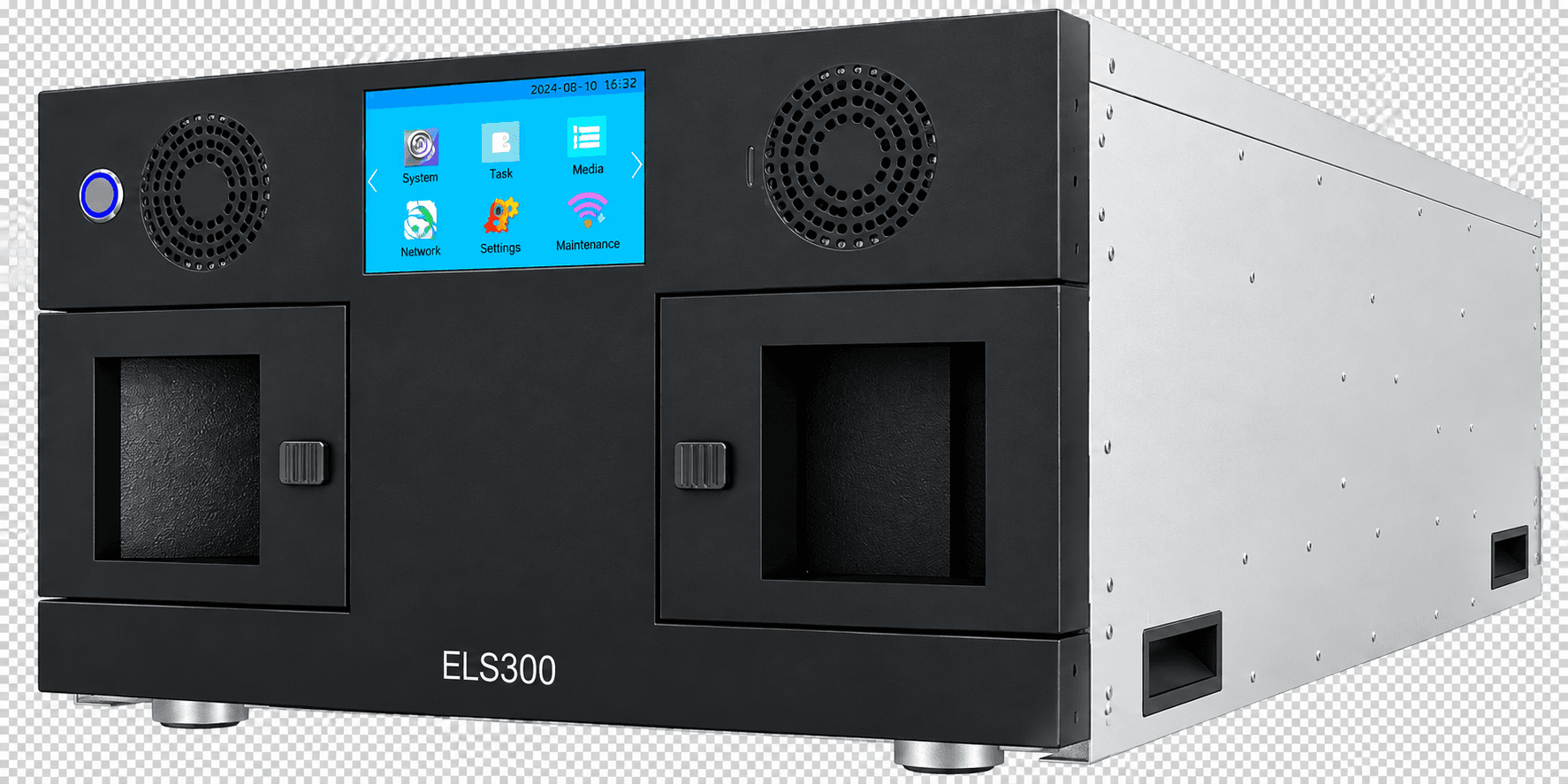 ELS300