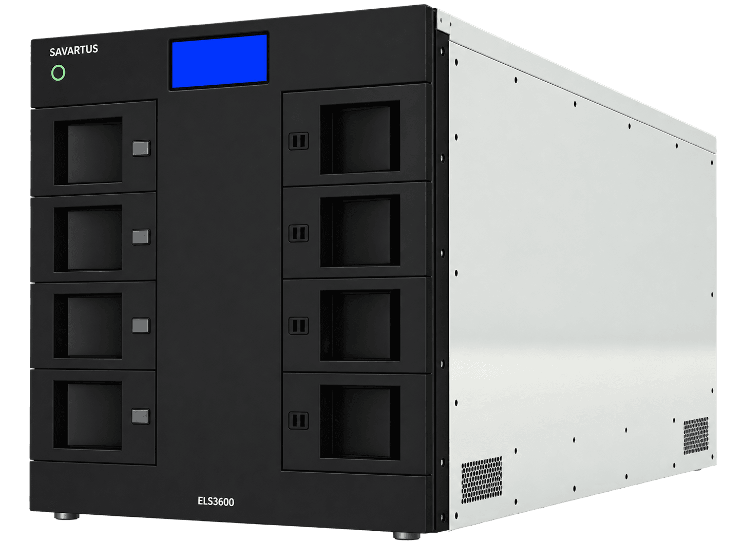 ELS3600