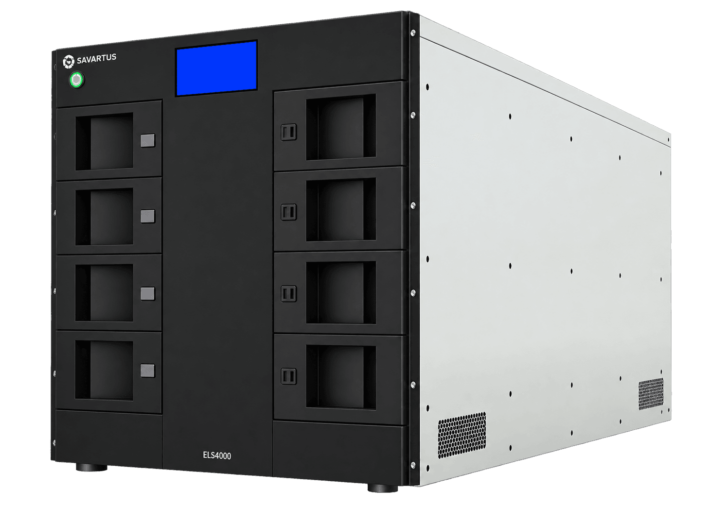 ELS4000