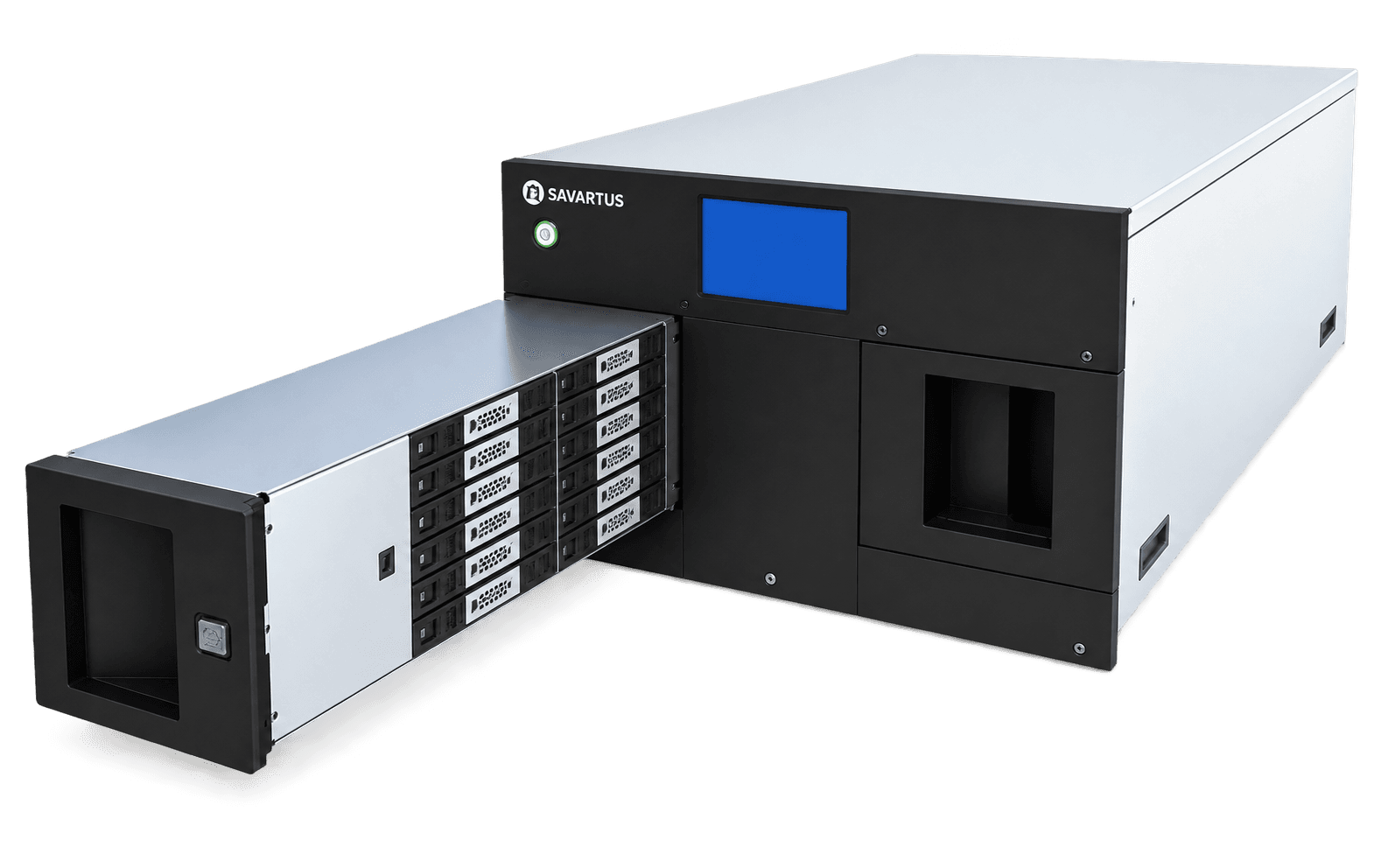 ELS500